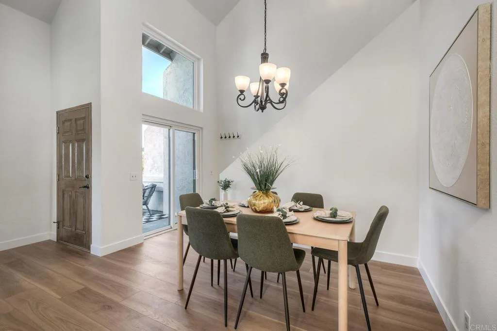 Additional image 13 of 548 Via De La Valle Unit J, Solana Beach, CA 92075