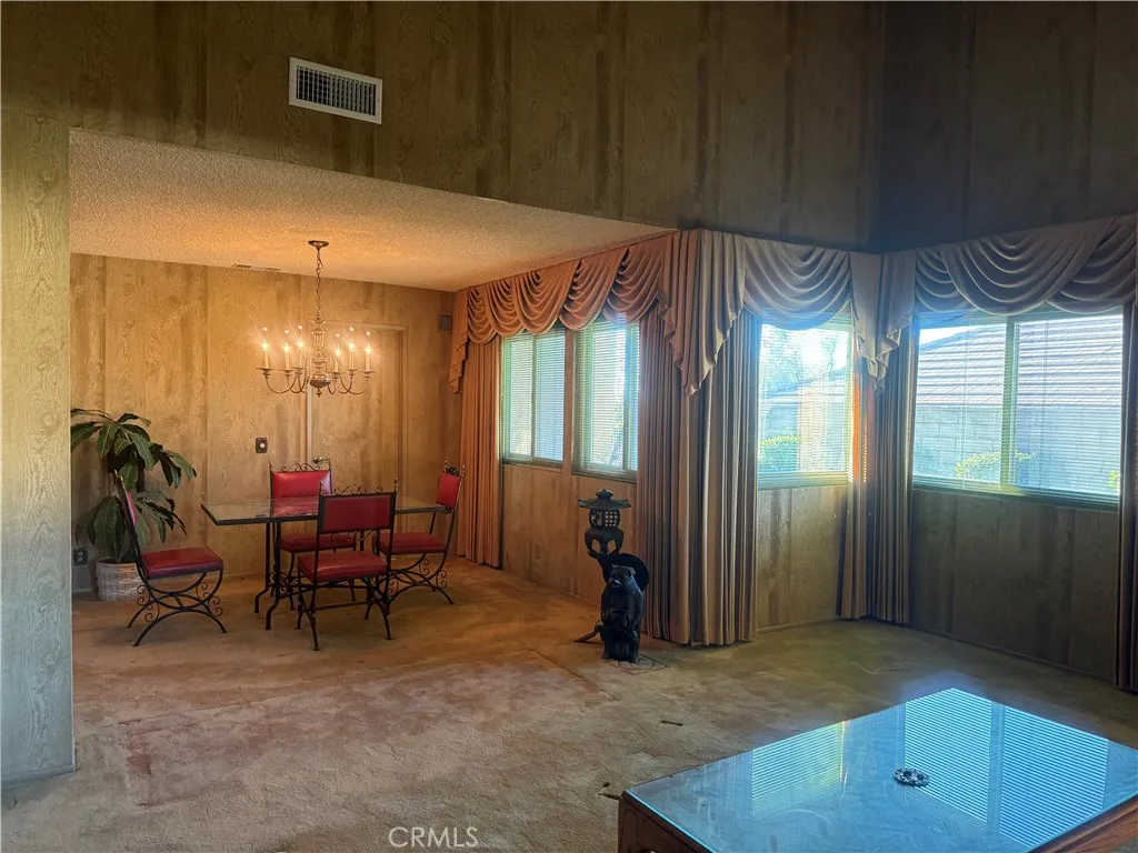 Additional image 16 of 1633 Calle De Armonia, San Dimas, CA 91773