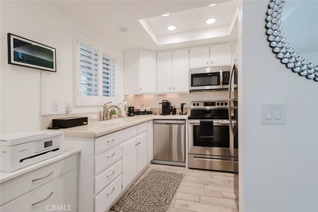 Additional image 55 of 2700 Lawrence Crossley Rd Unit 37, Palm Springs, CA 92264