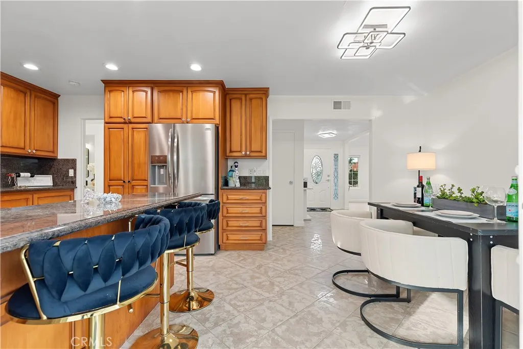 Additional image 76 of 9808 Sturgeon Ave, Fountain Valley, CA 92708