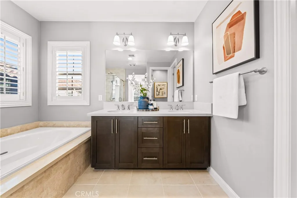 Additional image 78 of 42 Castellana, Lake Forest, CA 92630