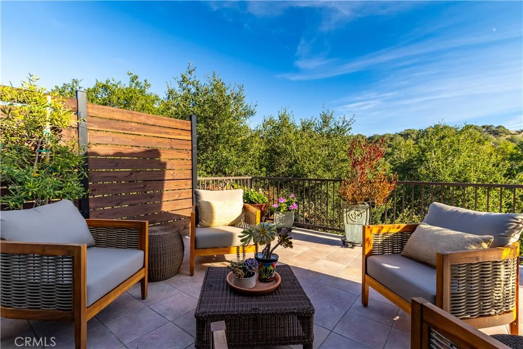 Additional image 76 of 2845 Loganberry Ln, Avila Beach, CA 93424