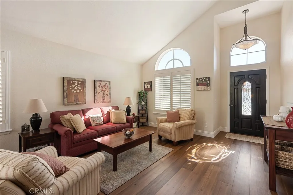 Additional image 9 of 5893 Via Marcia, La Verne, CA 91750