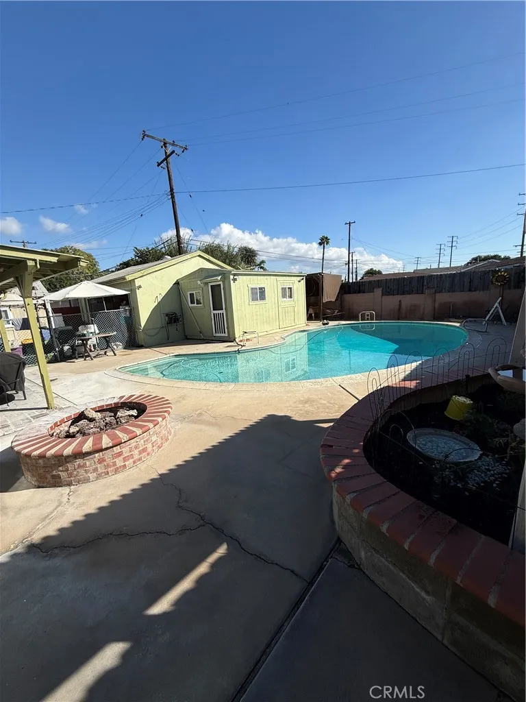 Additional image 87 of 110 Rigsby, La Habra, CA 90631