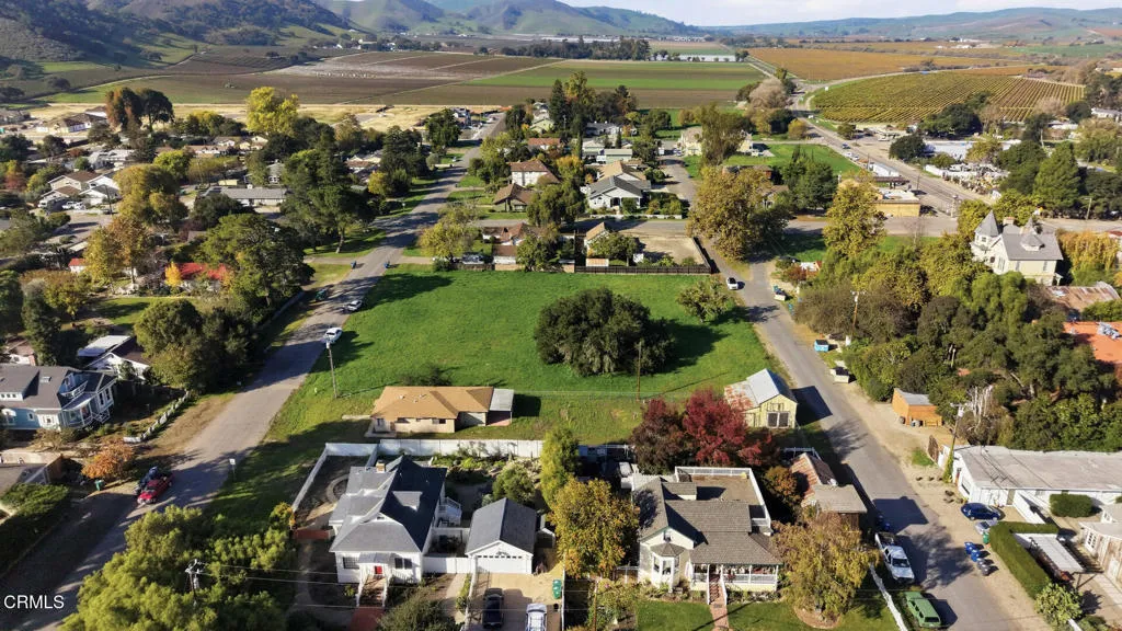 Additional image 13 of 365 Main Street, Los Alamos, CA 93440