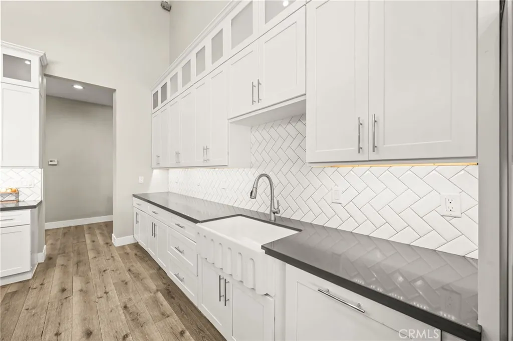 Additional image 42 of 24940 Hayes Ave, Murrieta, CA 92562