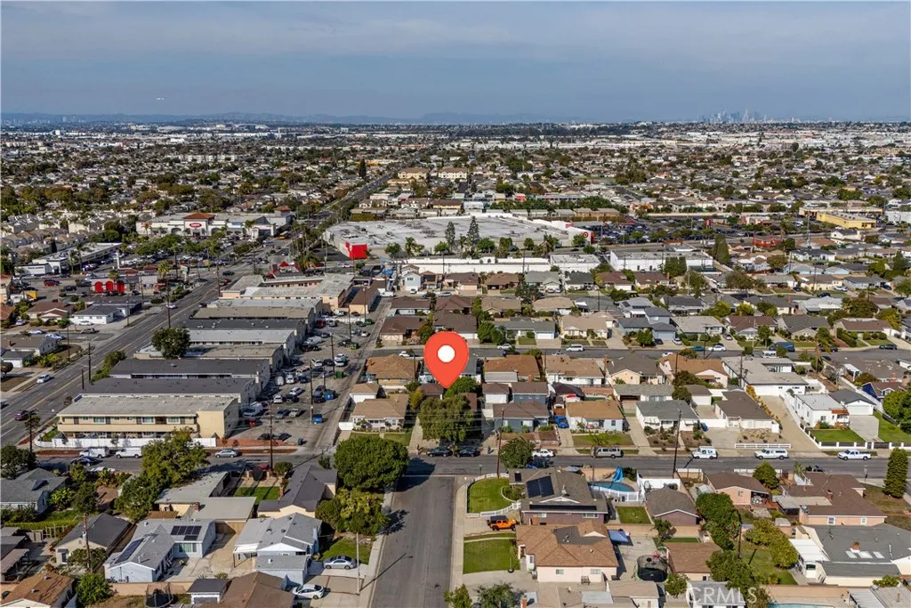 Additional image 30 of 2135 W 162nd St, Torrance, CA 90504