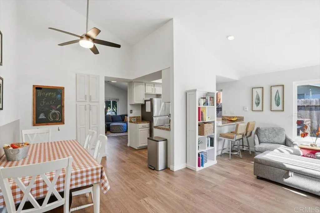 Additional image 41 of 4569 Calle Del Palo, Oceanside, CA 92057