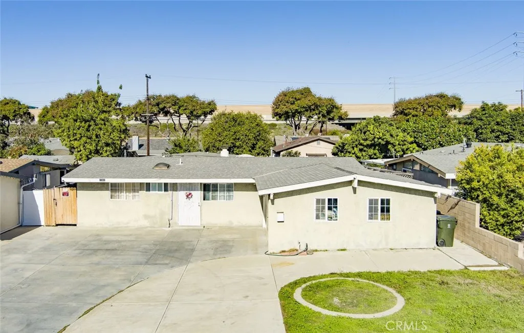Additional image 12 of 11441 Salinaz Dr, Garden Grove, CA 92843
