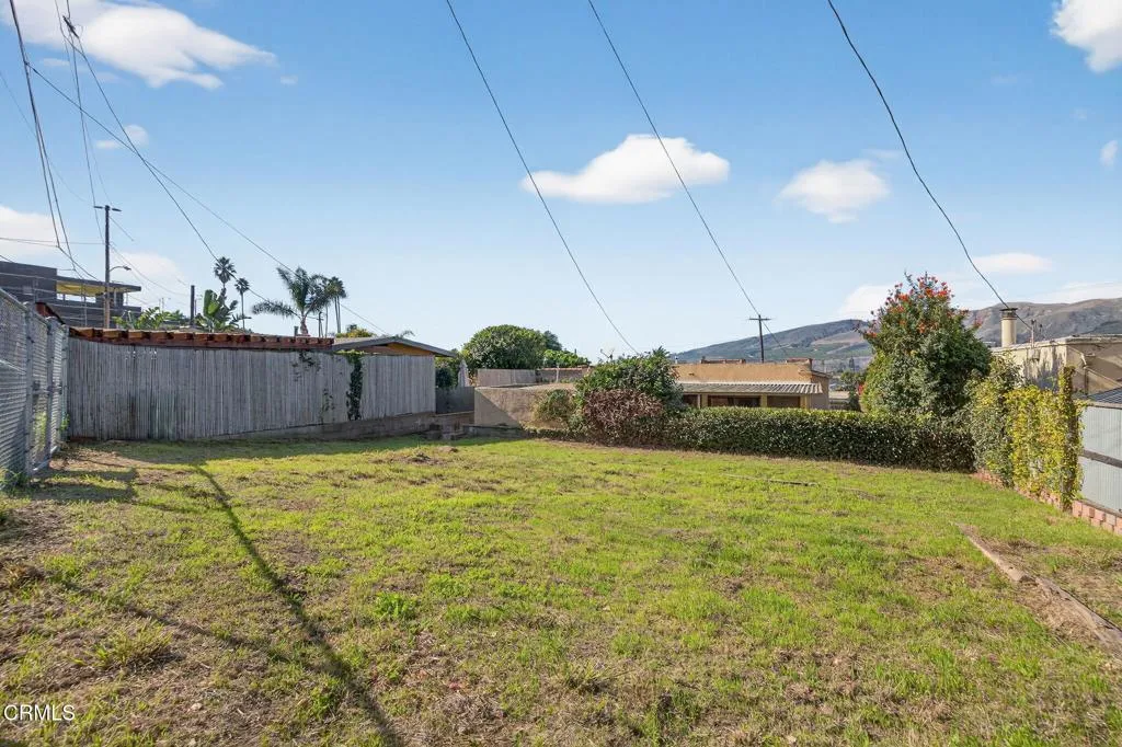 Additional image 11 of 676 Cedar Street, Ventura, CA 93001