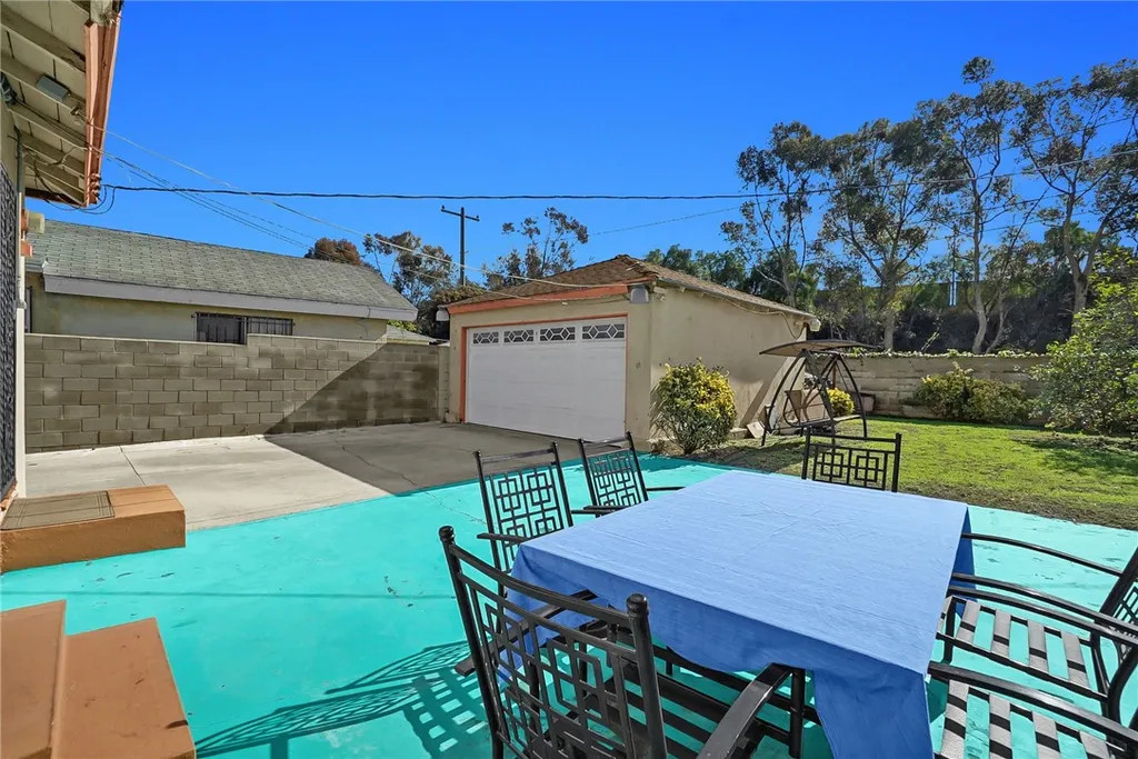 Additional image 34 of 3336 W 118th Place, Inglewood, CA 90303