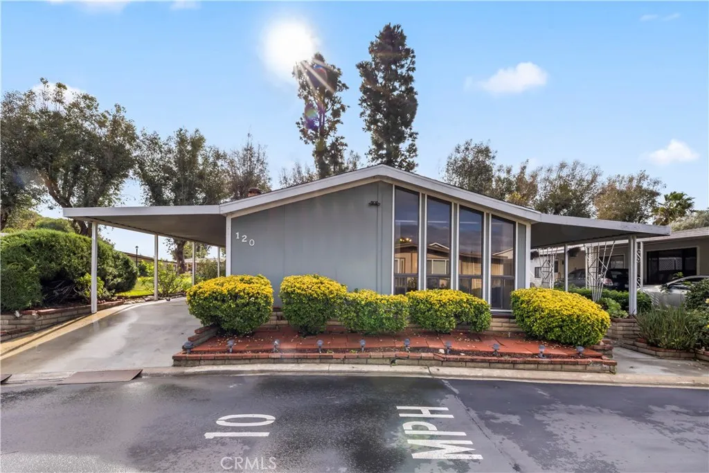 Additional image 42 of 1601 S Garey Ave, Pomona, CA 91766