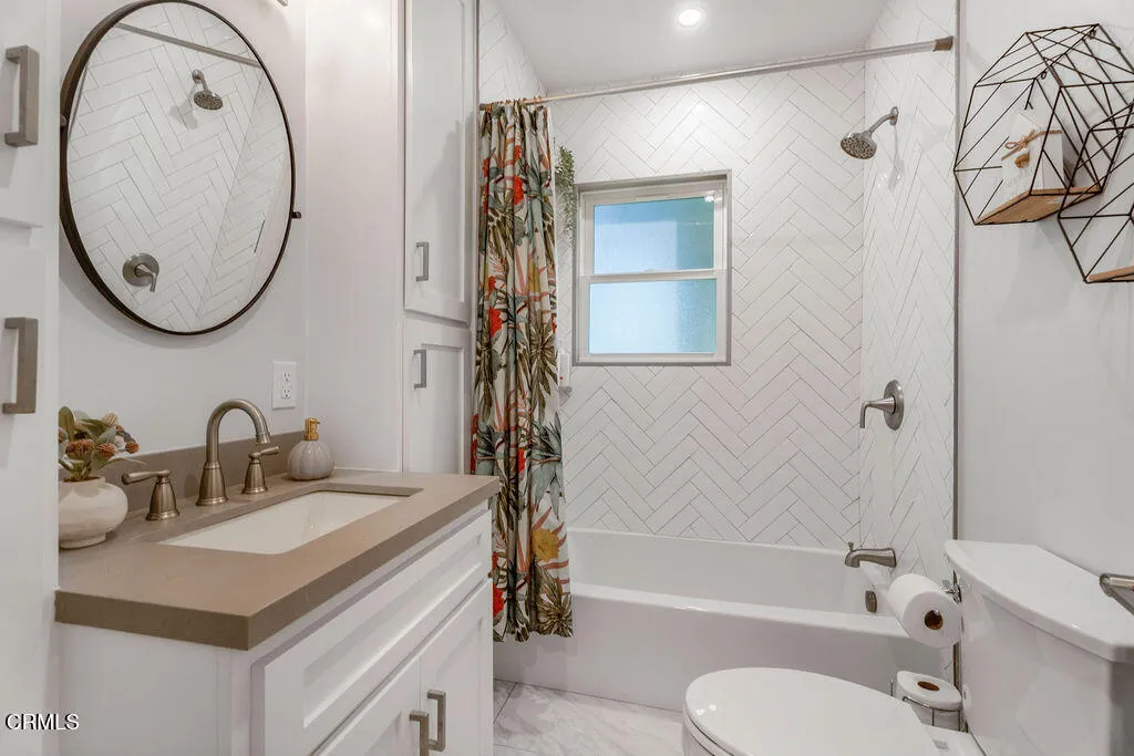 Additional image 15 of 3500 Fairchild Street, La Crescenta, CA 91214