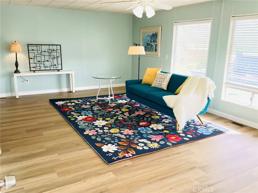 Additional image 38 of 101 Malaga Street, Tustin, CA 92780