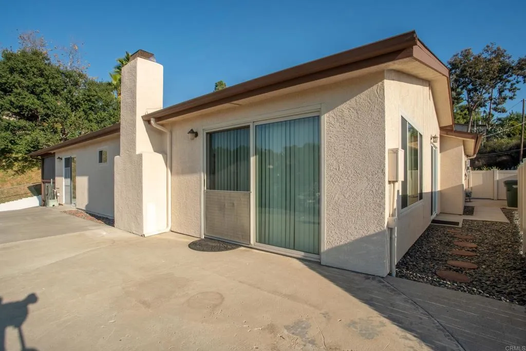Additional image 71 of 8366 Sunview Drive, El Cajon, CA 92021