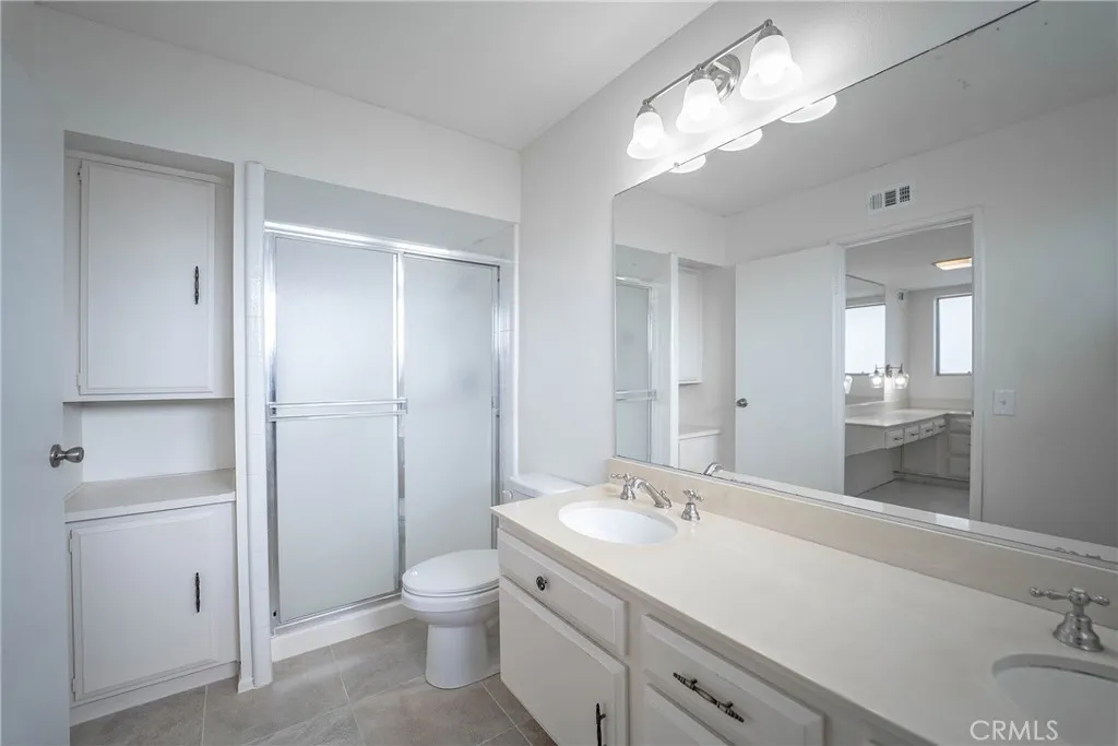 Additional image 24 of 25401 Helena Circle, Mission Viejo, CA 92691