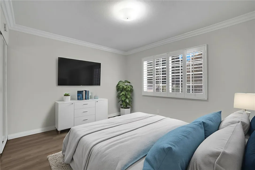 Additional image 65 of 745 Bartolo Avenue, Montebello, CA 90640