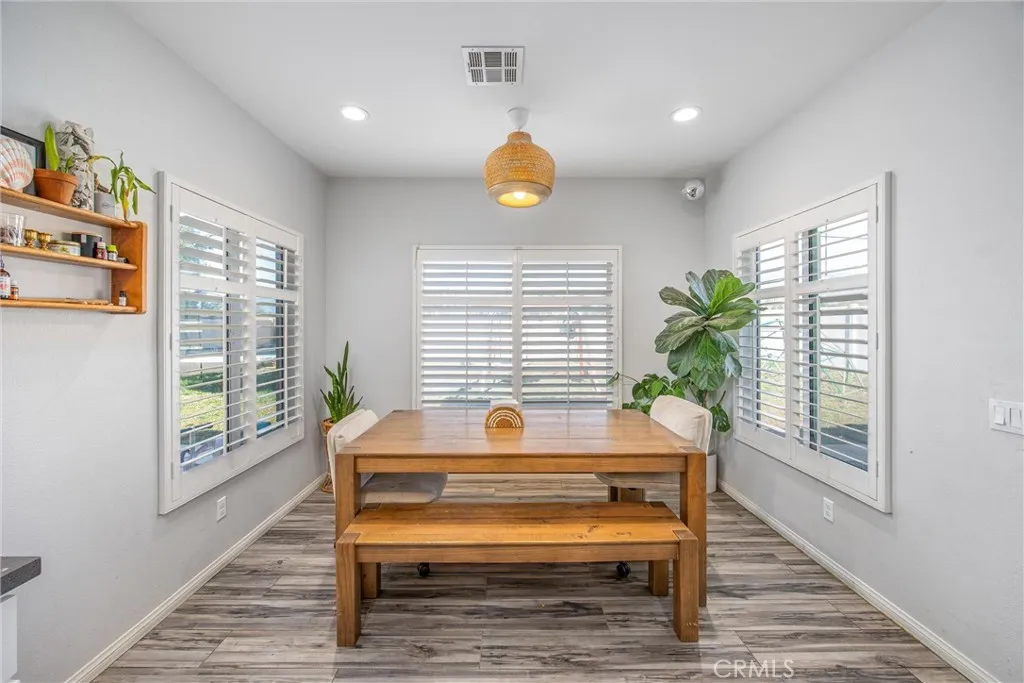 Additional image 9 of 622 Faith Cir, Beaumont, CA 92223