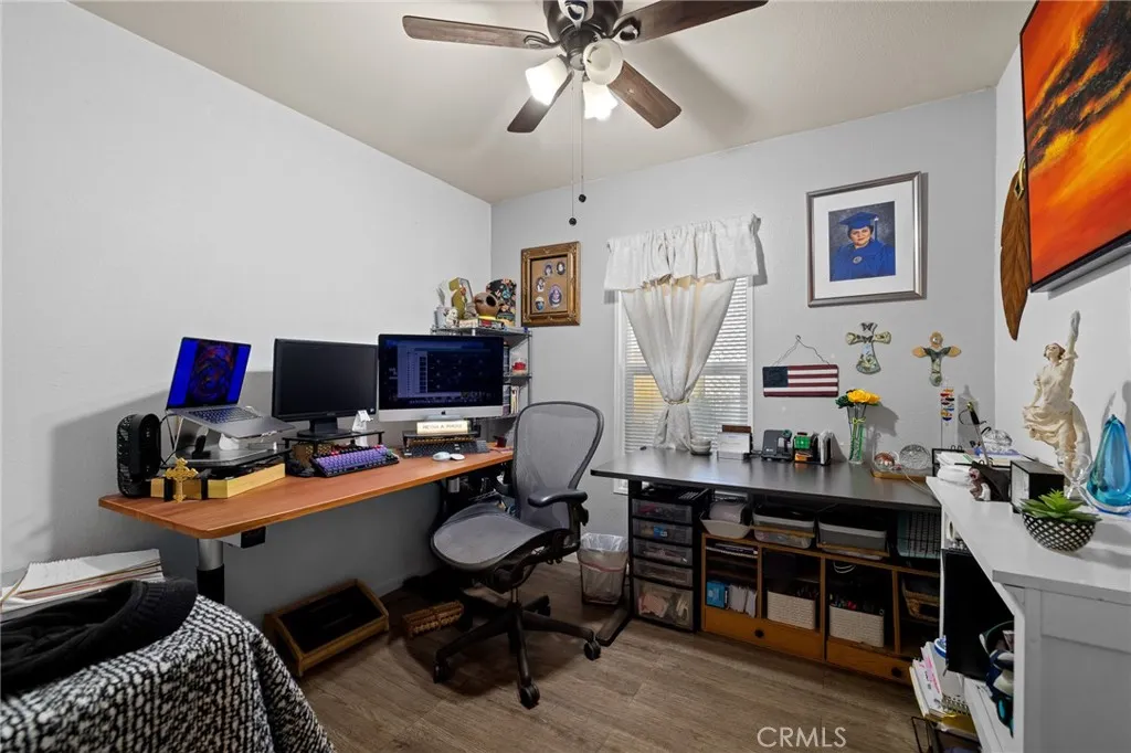 Additional image 18 of 3524 E Avenue R Unit 121, Palmdale, CA 93550