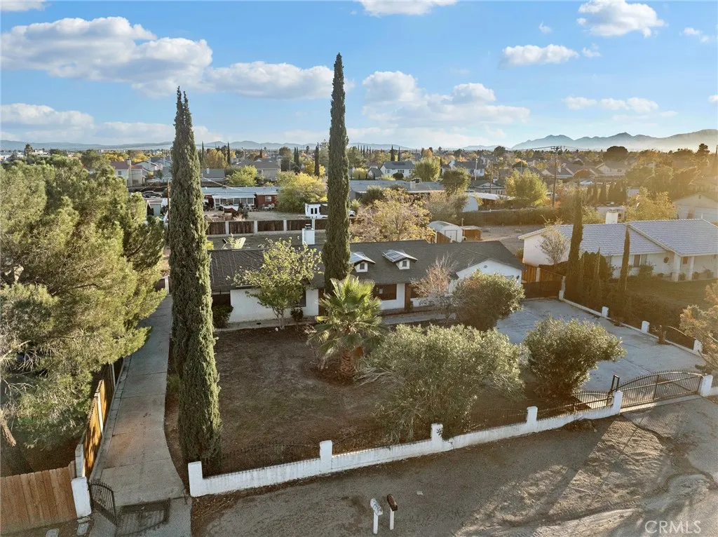 Additional image 50 of 14669 La Brisa, Victorville, CA 92392