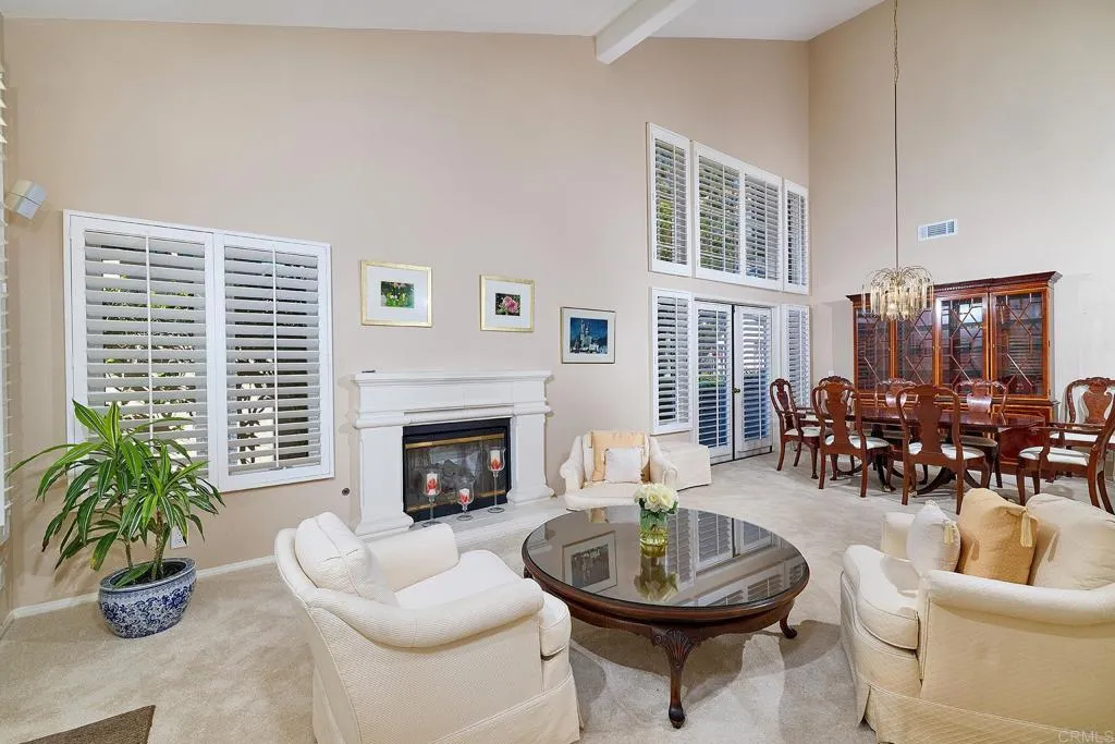 Additional image 43 of 3738 Calle Cortejo, Rancho Santa Fe, CA 92091