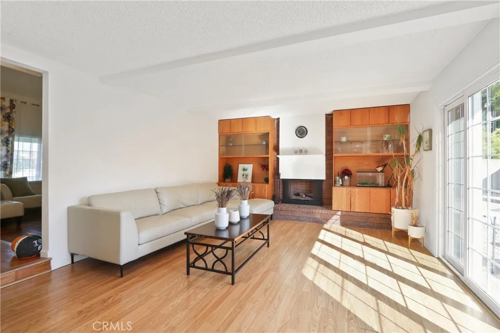 Additional image 24 of 1770 E Sandalwood Ave, Anaheim, CA 92805