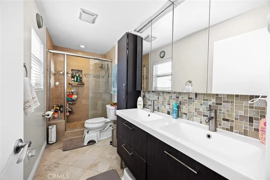 Additional image 64 of 1647 Arriba Dr, Monterey Park, CA 91754