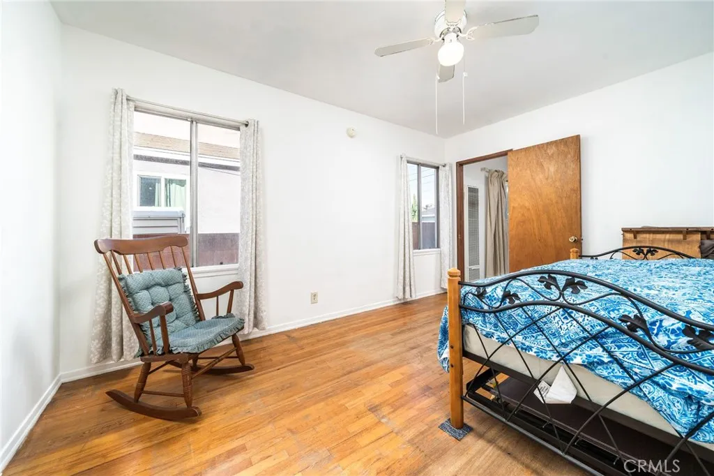 Additional image 10 of 7558 Citronell Avenue, Pico Rivera, CA 90660