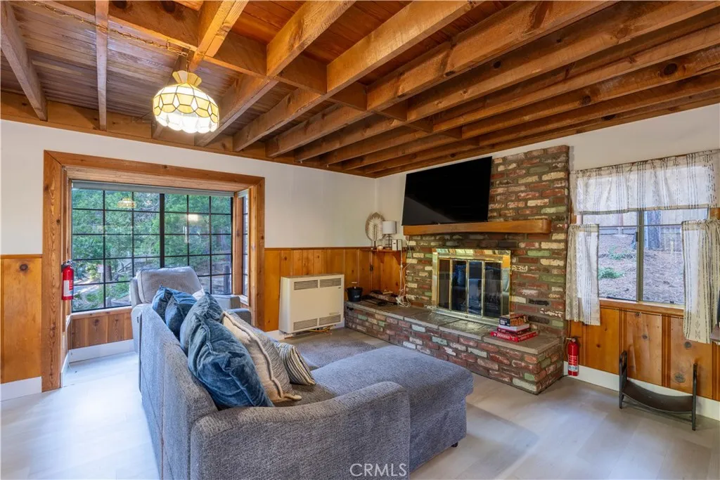 Additional image 13 of 610 Clubhouse Dr, Twin Peaks, CA 92391