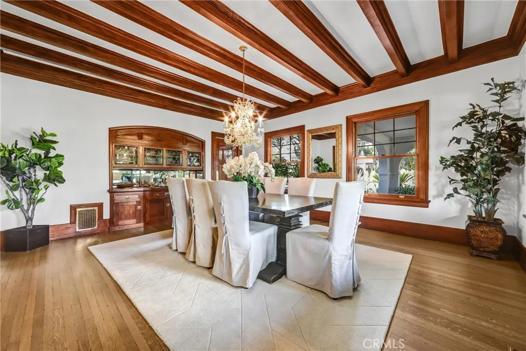 Additional image 89 of 1215 Wentworth Ave, Pasadena, CA 91106