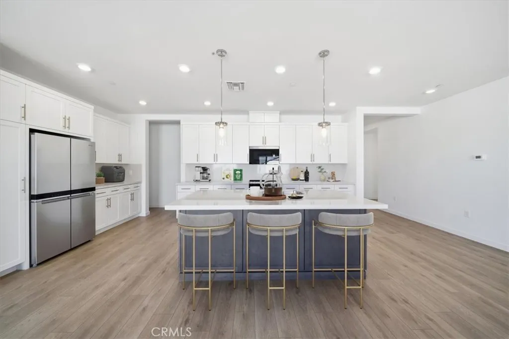 Additional image 52 of 3211 E Avenue J-4, Lancaster, CA 93535