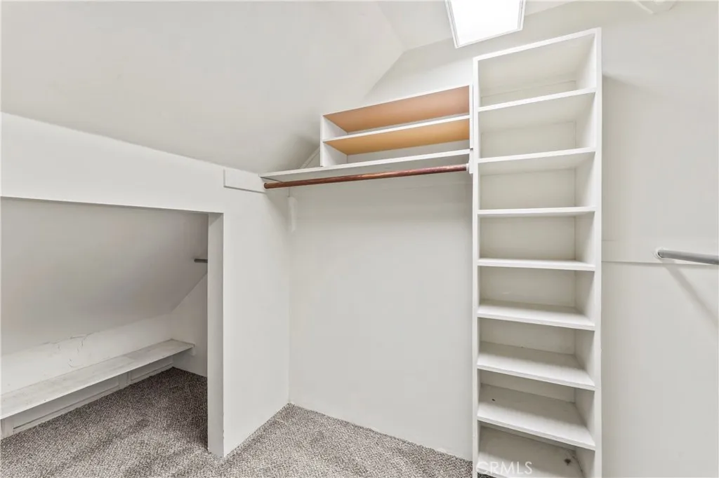 Additional image 61 of 424 Beelard Dr, Vacaville, CA 95687