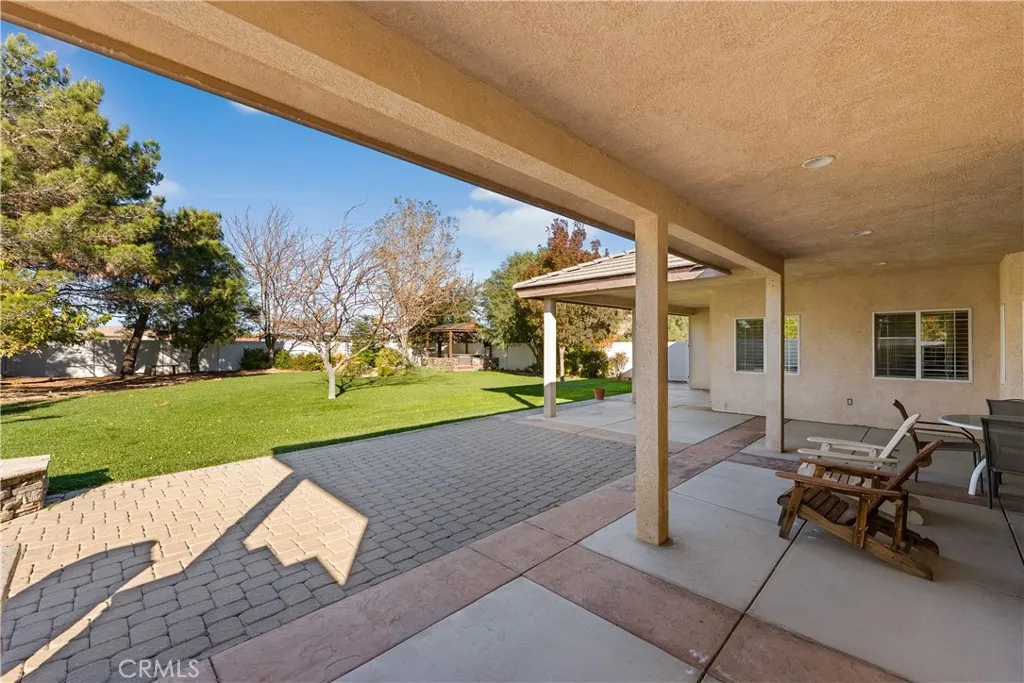 Additional image 143 of 8035 W Avenue D14, Lancaster, CA 93536