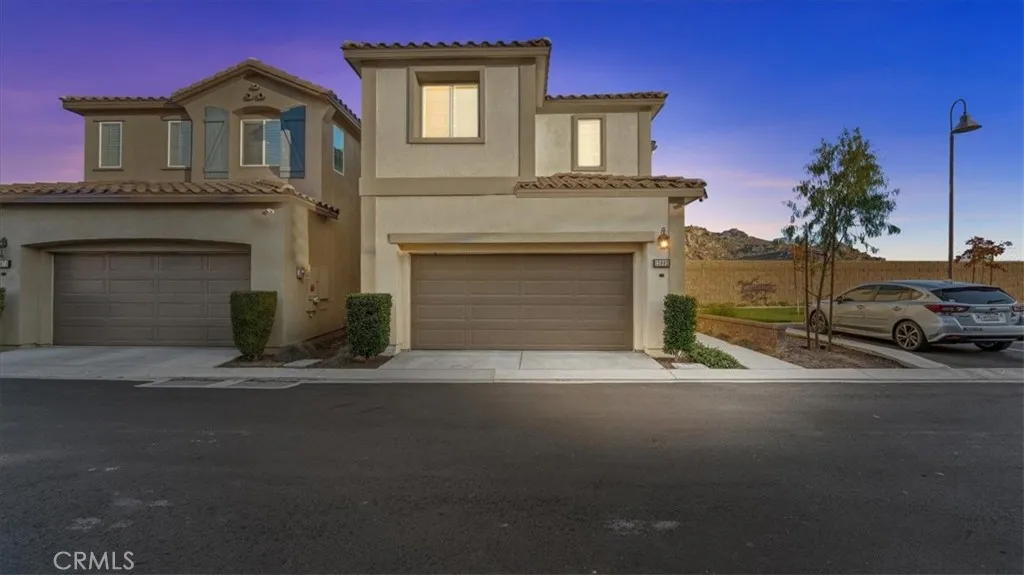 Additional image 2 of 12882 Breccia Way, Moreno Valley, CA 92555
