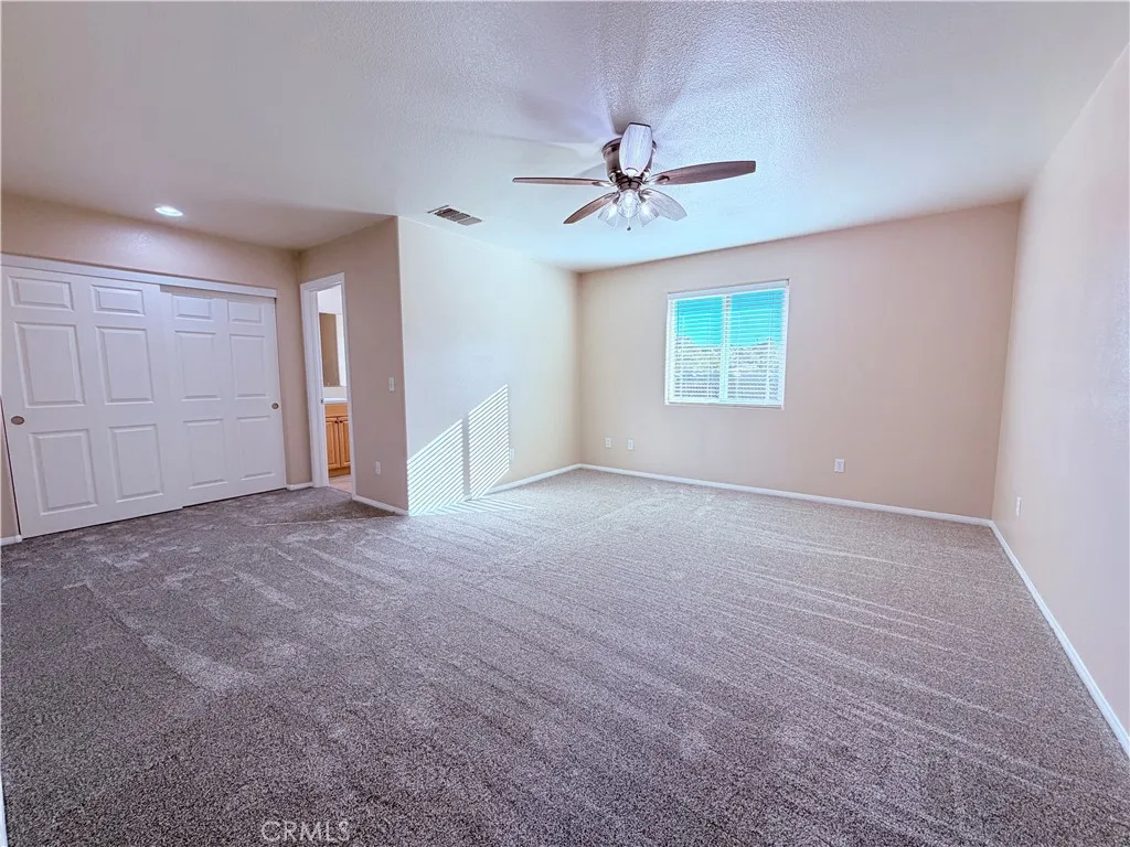 Additional image 39 of 74541 Sunrise Drive, 29 Palms, CA 92277