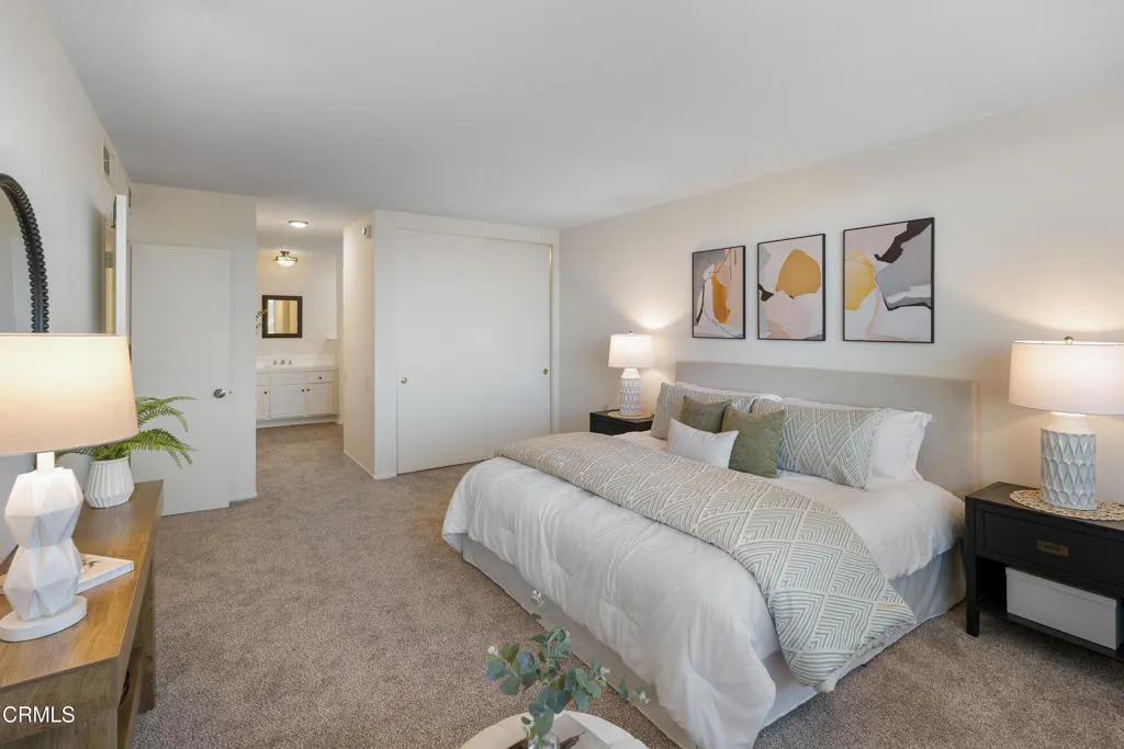 Additional image 30 of 2385 Roscomare Road Unit F8, Bel Air, CA 90077