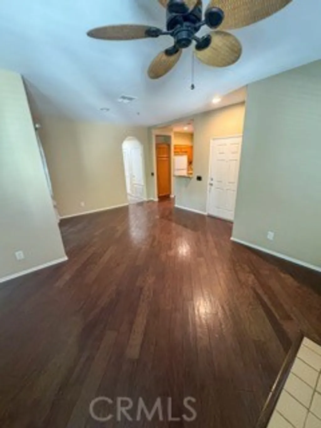 Additional image 8 of 26314 Arboretum Unit 3804, Murrieta, CA 92563