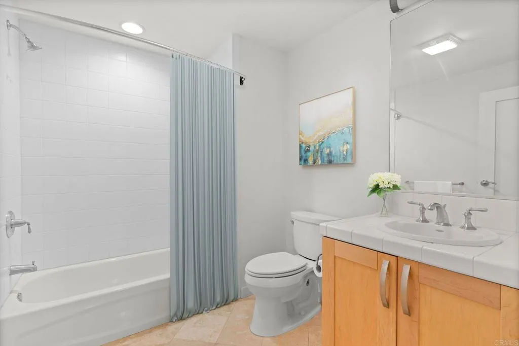 Additional image 25 of 5410 La Jolla Boulevard Unit A102, La Jolla, CA 92037