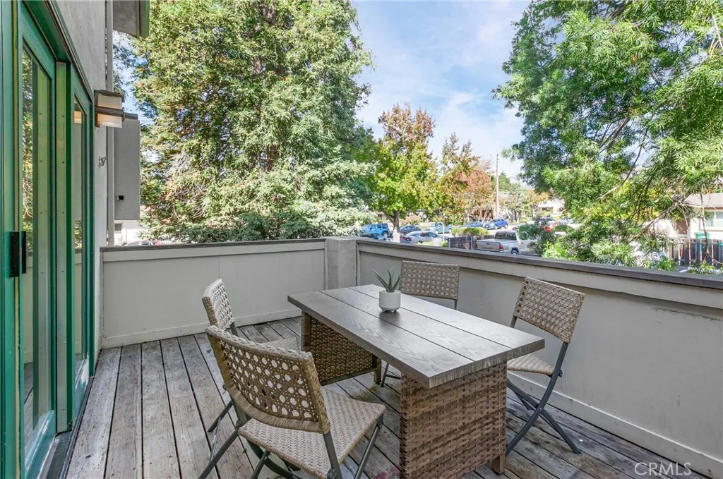 Additional image 7 of 670 Chorro Street Unit E, San Luis Obispo, CA 93401