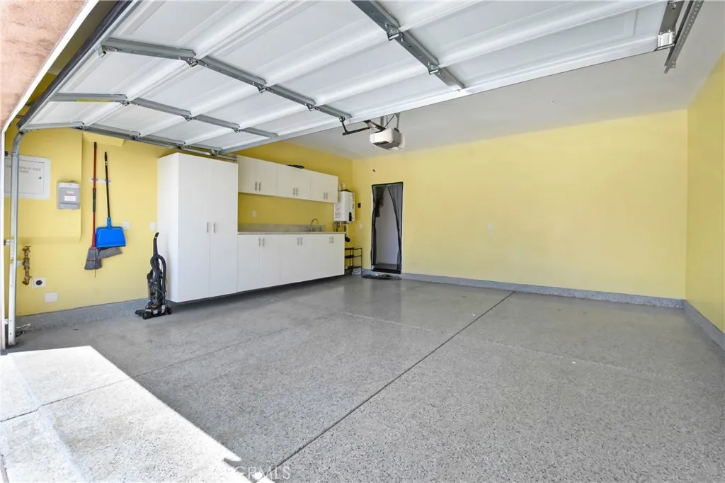 Additional image 46 of 24638 Hudson Street, Moreno Valley, CA 92551