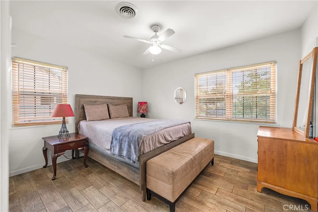 Additional image 56 of 3620 Hoover St, Riverside, CA 92504