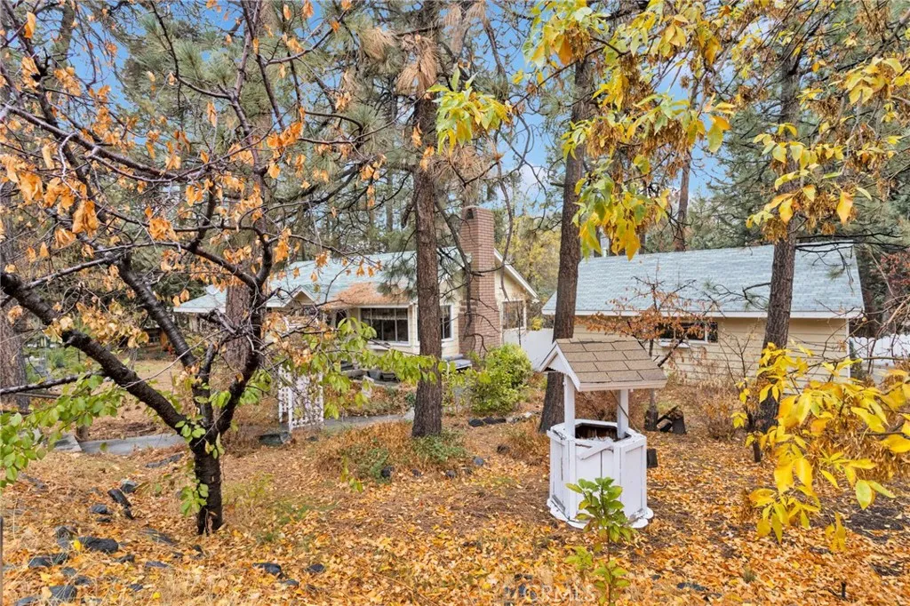 Additional image 5 of 2046 Thrush Rd, Wrightwood, CA 92397
