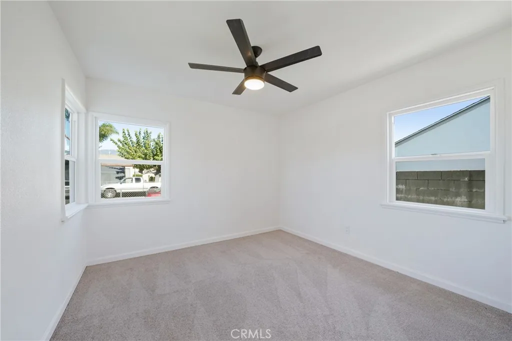 Additional image 73 of 1221 Cummings Way, San Bernardino, CA 92411
