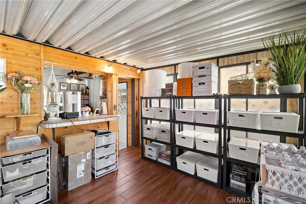 Additional image 80 of 268 Walnut Street, Costa Mesa, CA 92627