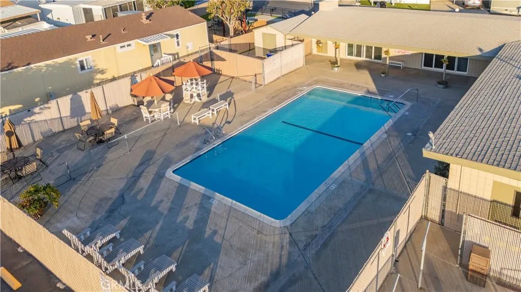 Additional image 16 of 5580 Moreno Street Unit 87, Montclair, CA 91763