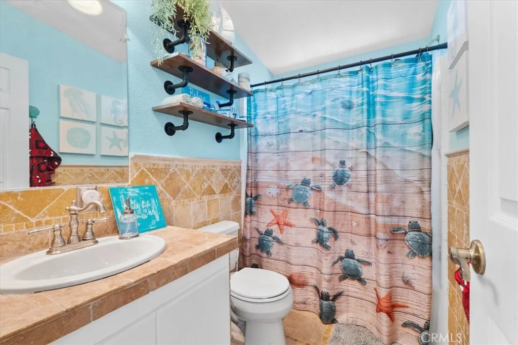 Additional image 23 of 615 E El Norte Pkwy, Escondido, CA 92026