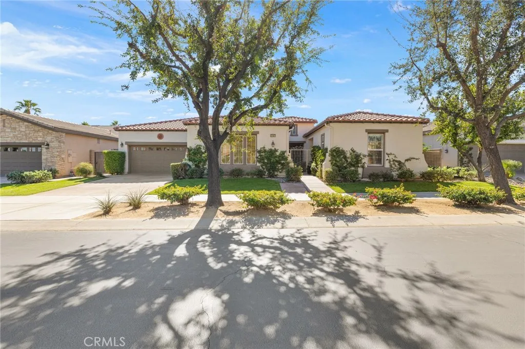 Additional image 130 of 81687 Desert Willow, La Quinta, CA 92253