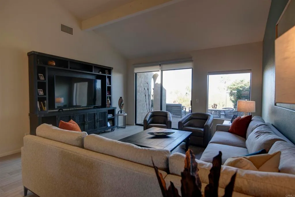 Additional image 35 of 4715 Desert Vista Drive, Borrego Springs, CA 92004