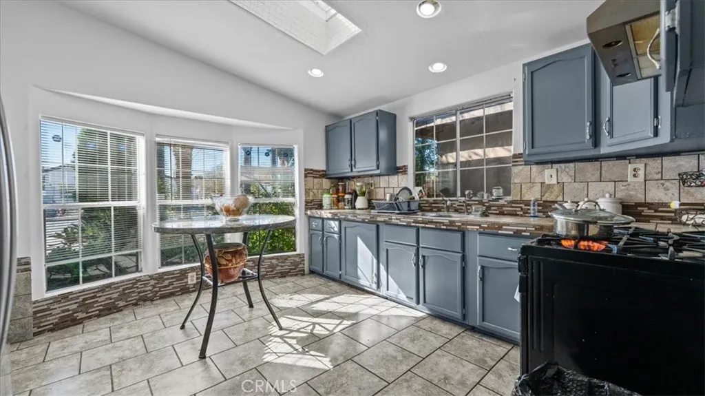 Additional image 22 of 335 E Mead, San Jacinto, CA 92583