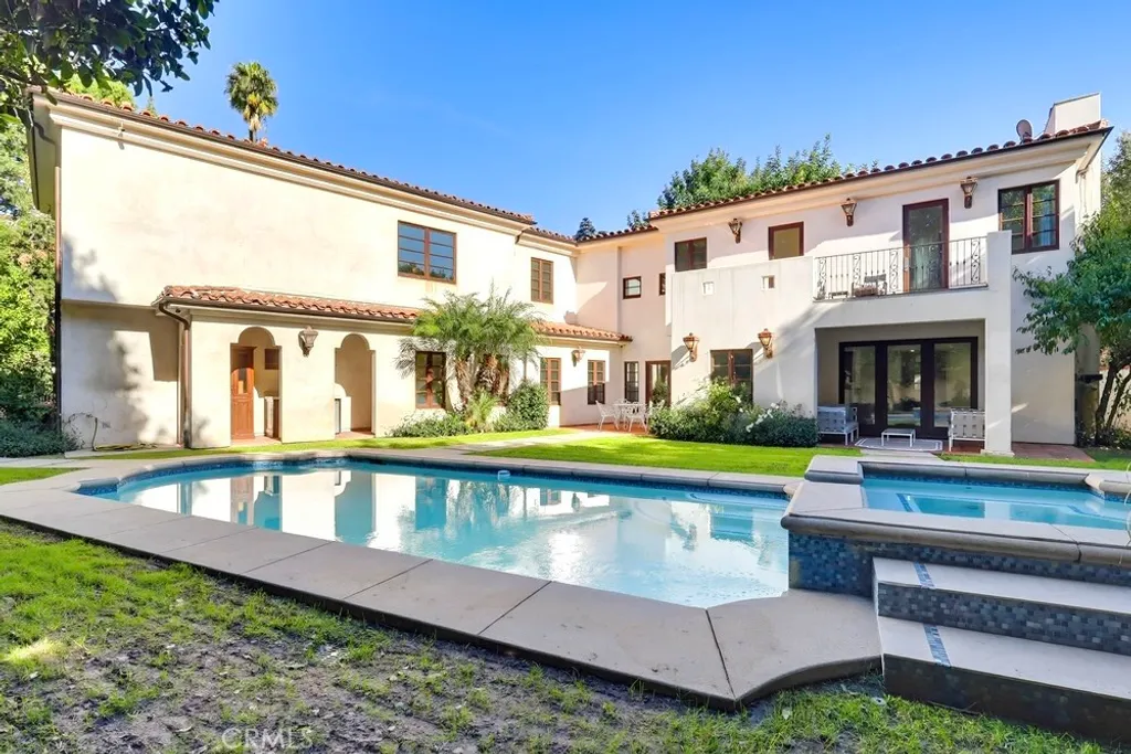 Additional image 5 of 1805 Outpost Drive, Los Angeles, CA 90068